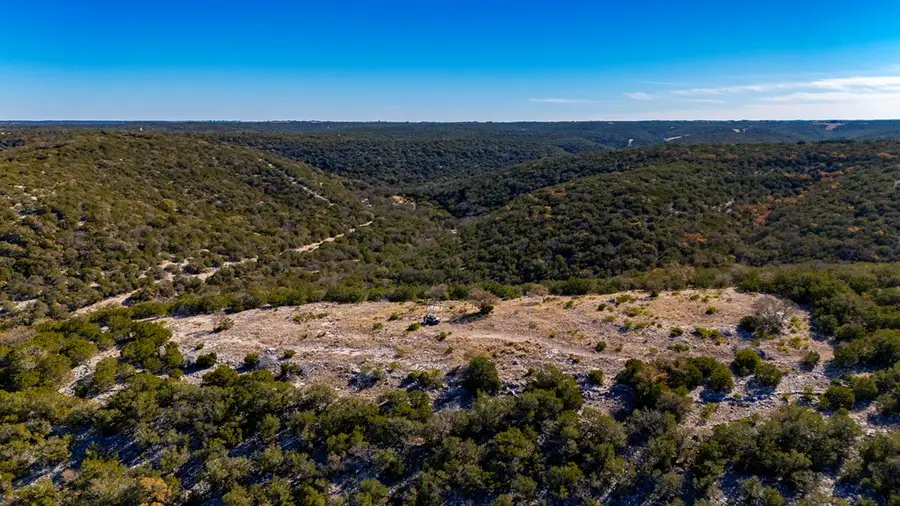 3270 Indian Springs Dr, Barksdale, TX 78828 - Image #2