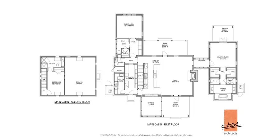 662 Hagee Drive, Fredericksburg, TX 78624 - Image #3