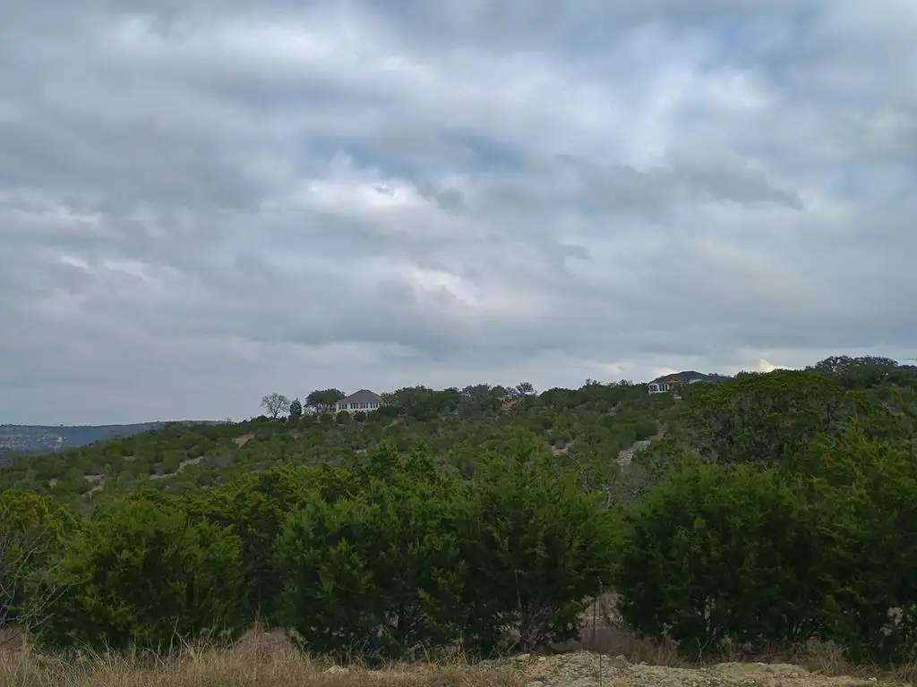 Lot 83 Montana Springs Dr, Marble Falls, TX 78654 - Image #1