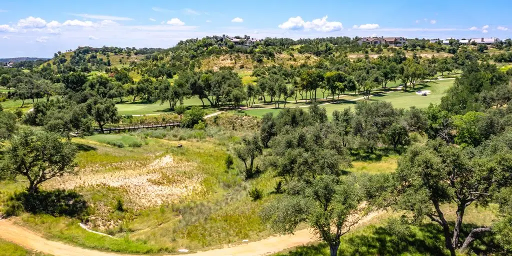 650 Presidio Ridge Dr, Fredericksburg, TX 78624 - Image #1