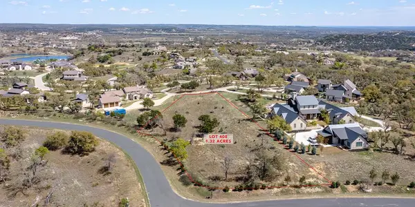 408 Turning Stone Cir, Fredericksburg, TX 78624