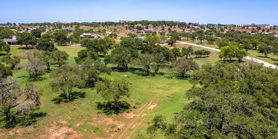 536 Wimberley Trail, Fredericksburg, TX 78624 - Image #2
