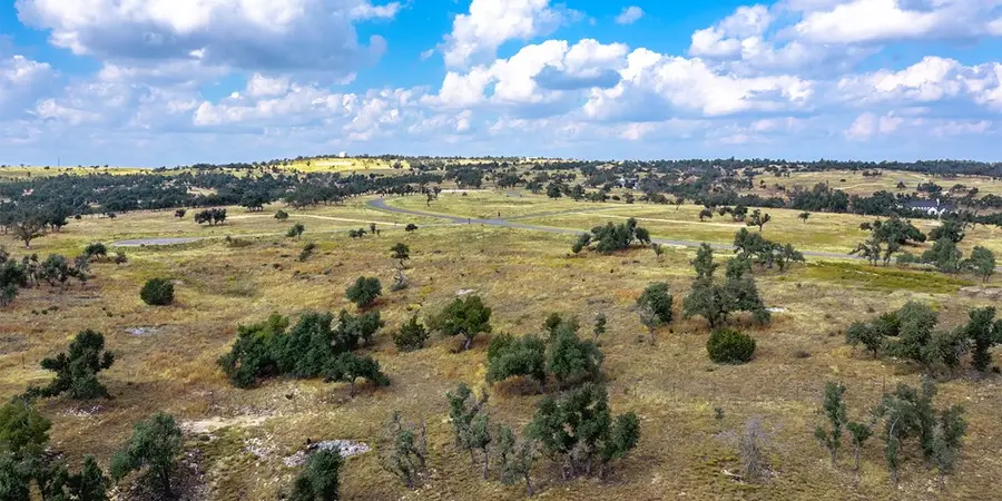 741 Marfa Trail, Fredericksburg, TX 78624 - Image #2