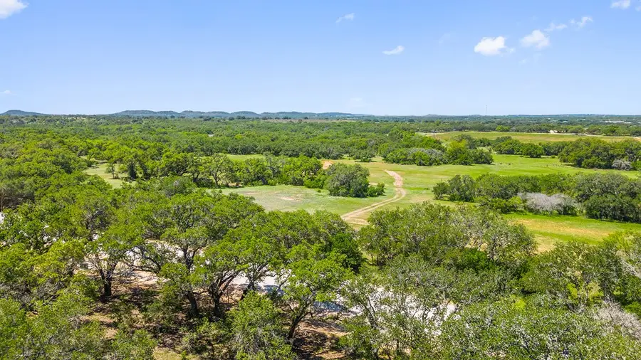 1422-4 Ranch Rd 2766, Johnson City, TX 78636 - Image #2