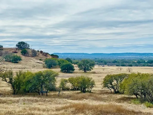 1999 Jacoby Road, Mason, TX 76856 - Image #2