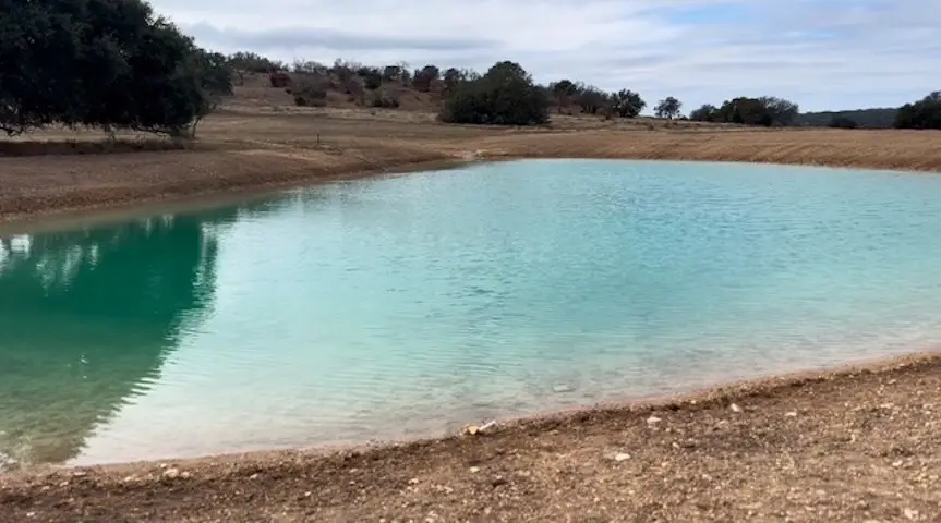 1999 Jacoby Road, Mason, TX 76856 - Image #3