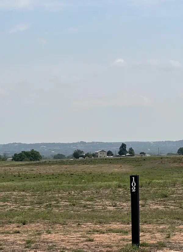 505 Interlaken St., Fredericksburg, TX 78624