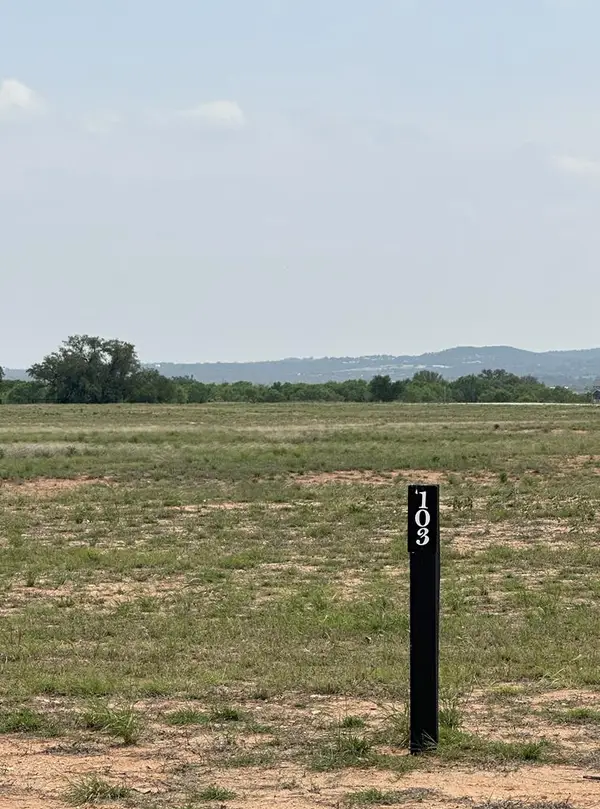 507 Interlaken St., Fredericksburg, TX 78624