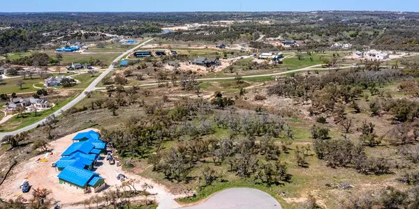516 Lockhart Ridge, Fredericksburg, TX 78624