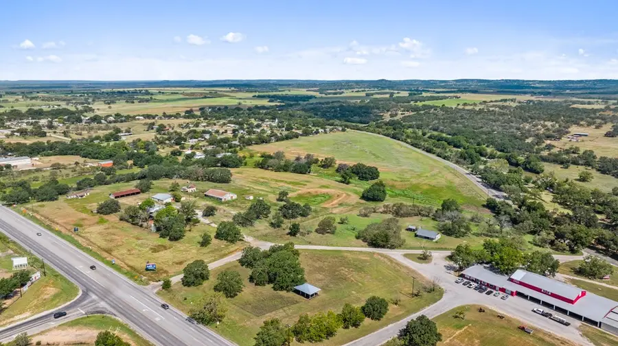 131 Elberta St, Stonewall, TX 78671 - Image #3