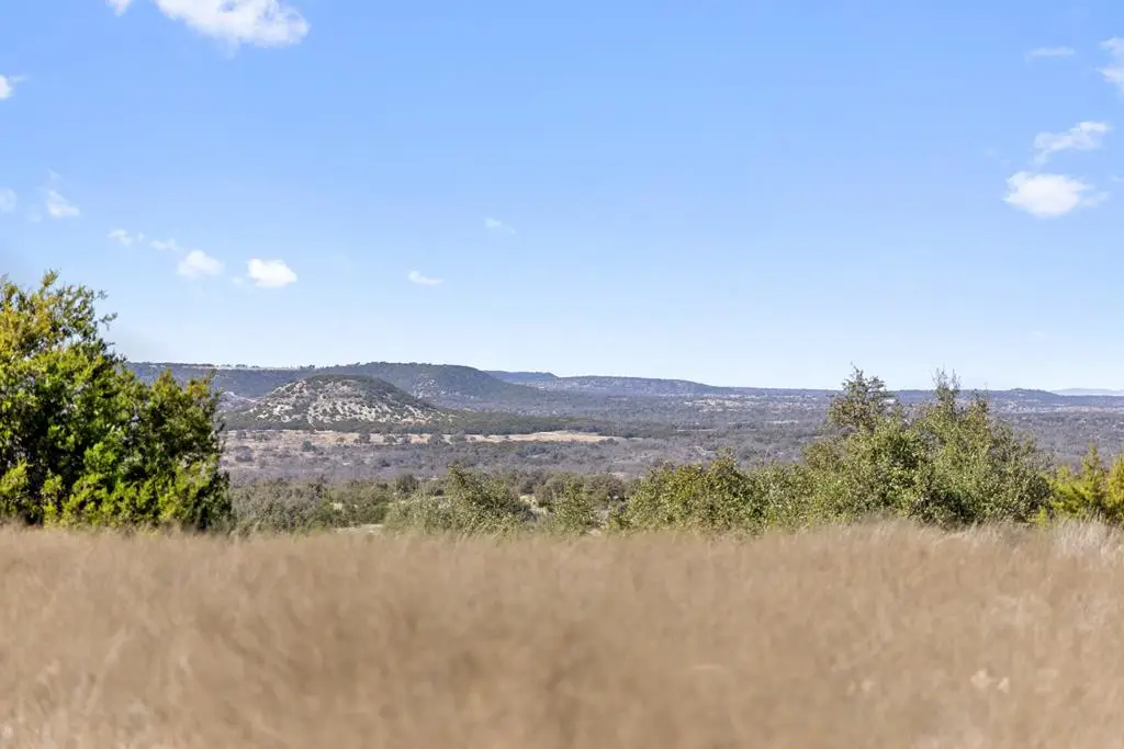 9069 Ranch Rd 1323, Fredericksburg, TX 78624 - Image #1