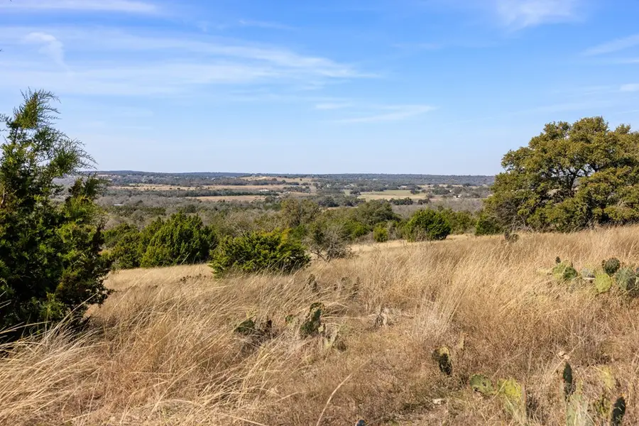 203 Rheingold School Rd, Fredericksburg, TX 78624 - Image #3