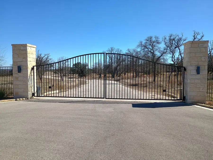 Lot 14 Las Brisas Dr, Kerrville, TX 78028 - #3
