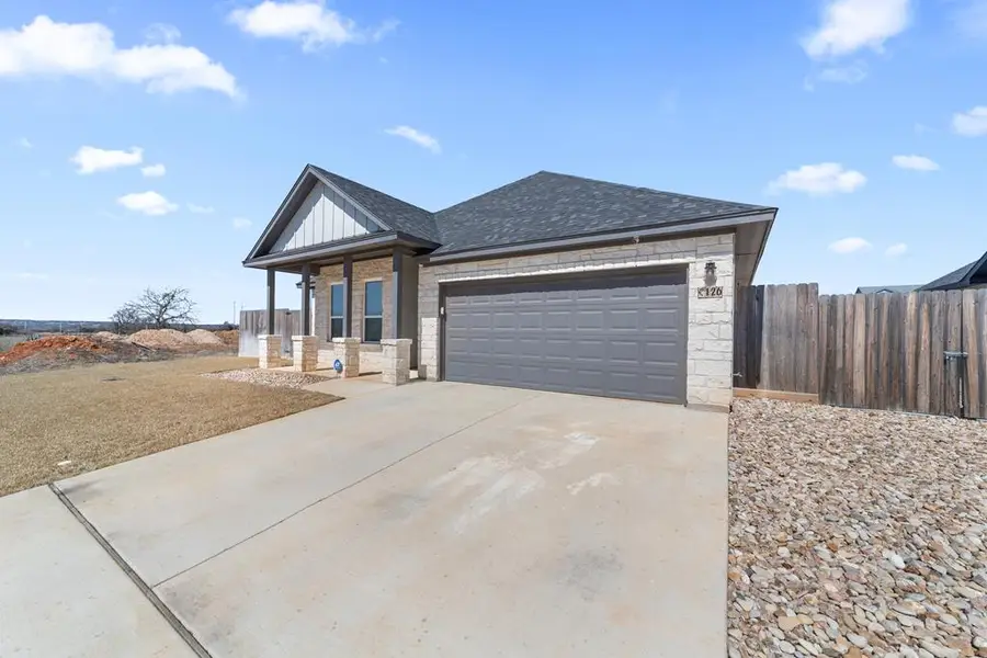 126 Madrona Lane, Fredericksburg, TX 78624 - Image #3