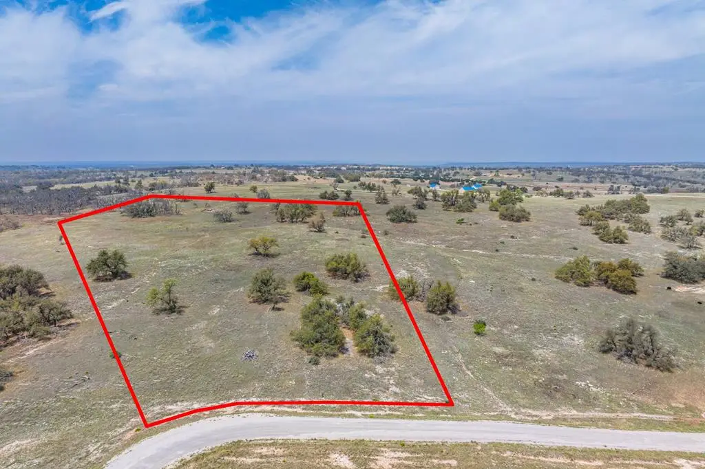 Lot 21 Overhill Dr, Fredericksburg, TX 78624 - Image #1
