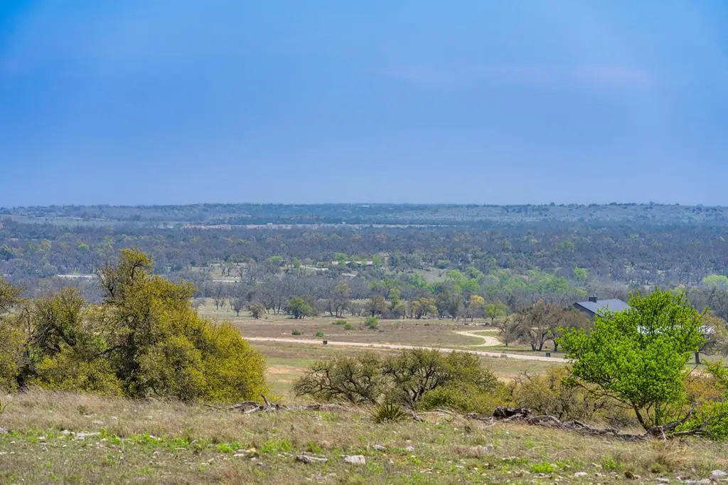 Lot 26 Overhill Dr, Fredericksburg, TX 78624 - Image #1