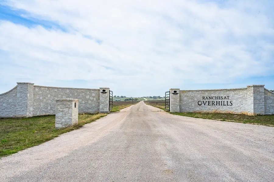 Lot 26 Overhill Dr, Fredericksburg, TX 78624 - Image #2