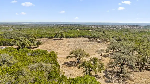 TBD Ranch Rd 2721, Johnson City, TX 78636