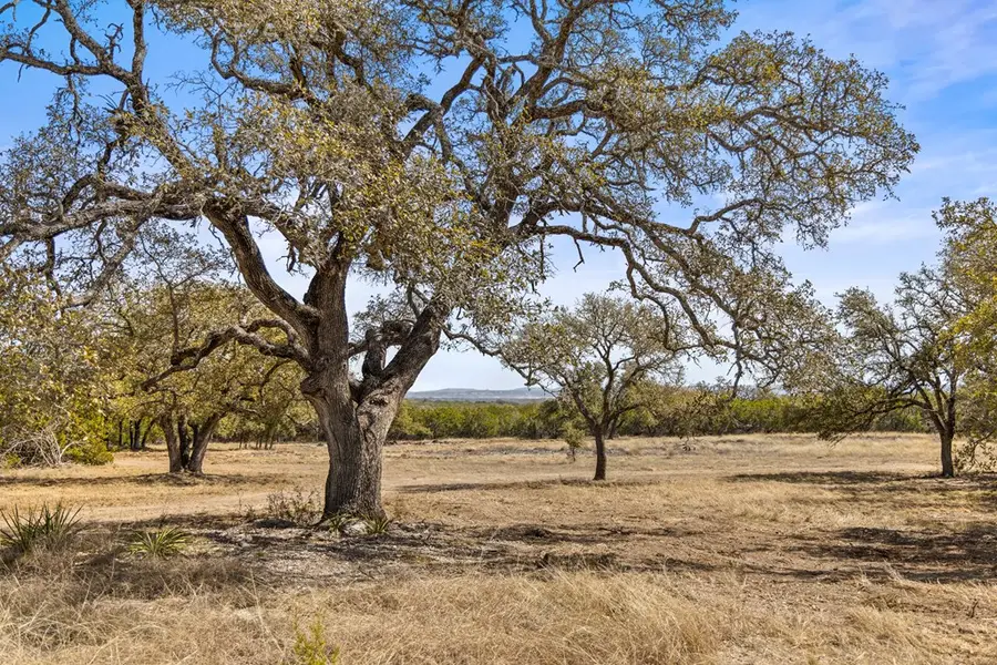 TBD Ranch Rd 2721, Johnson City, TX 78636 - Image #3