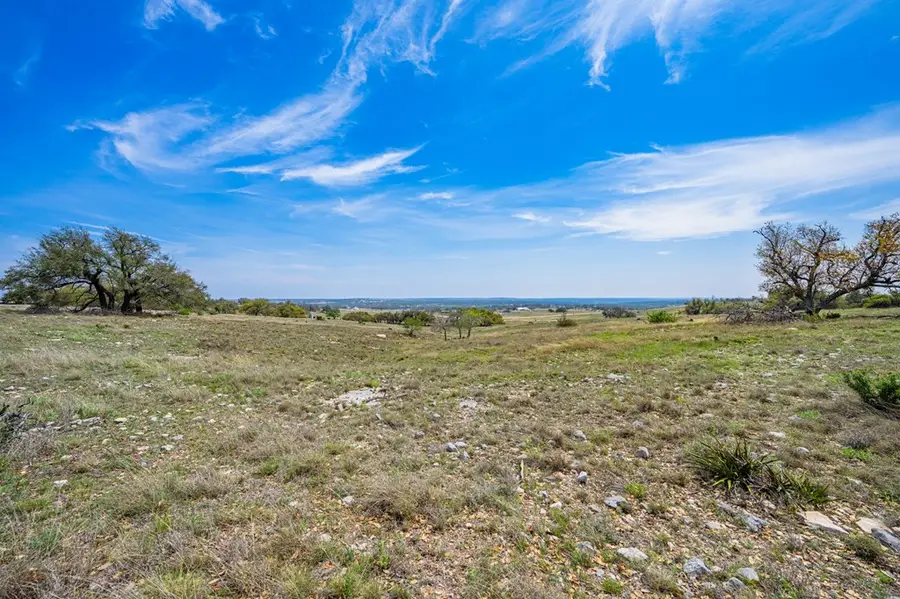 Lot 20 Overhill Dr, Fredericksburg, TX 78624 - Image #2