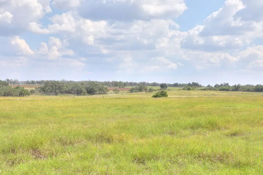 2546-2 Reservation Rd, Harper, TX 78631 - Image #3