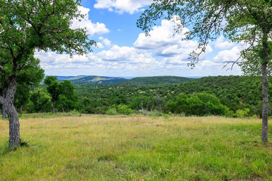 520 Isaacs Mountain Rd, Willow City, TX 78675 - Image #3