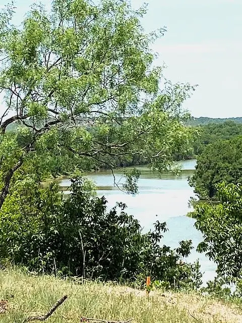 13115 Fm 580, Bend, TX 76877 - Image #1