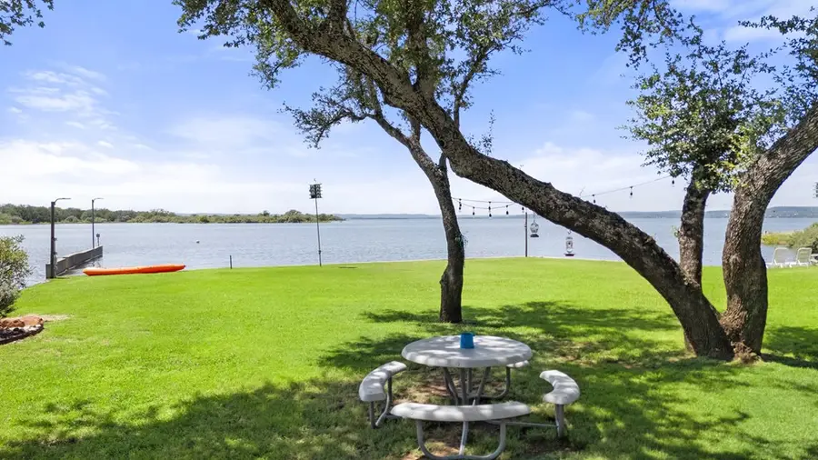 206 County Rd 142, Burnet, TX 78611 - #2