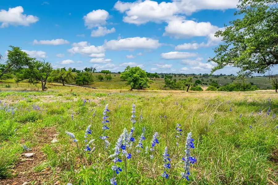 Lot 48 Badger Ridge Rd, Fredericksburg, TX 78624 - Image #2
