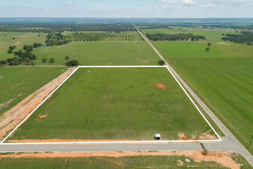 25 Silas Trail, Fredericksburg, TX 78624 - Image #1