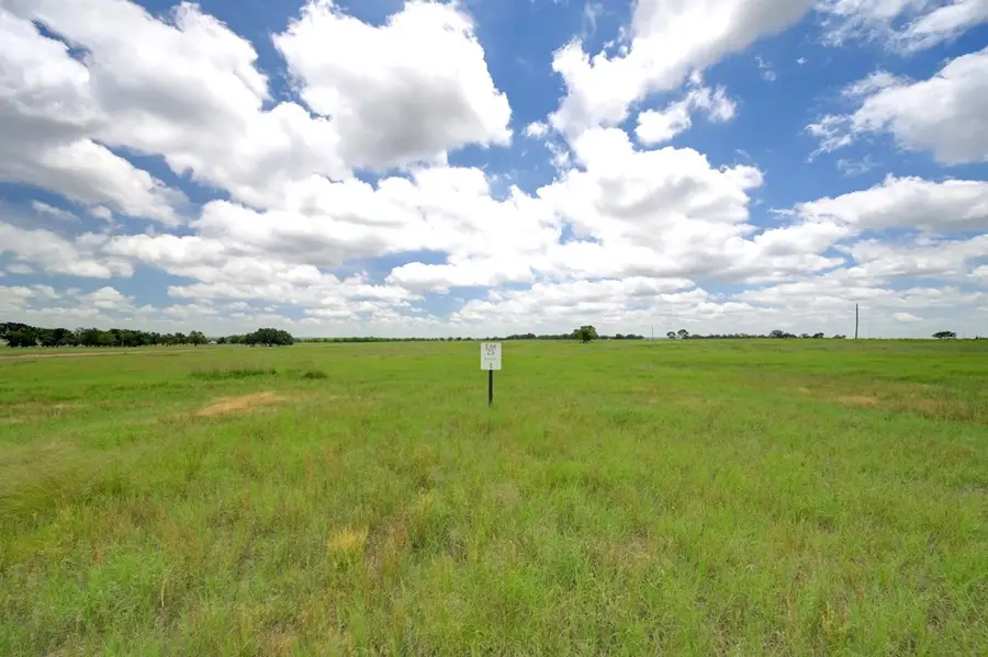 25 Silas Trail, Fredericksburg, TX 78624 - Image #3