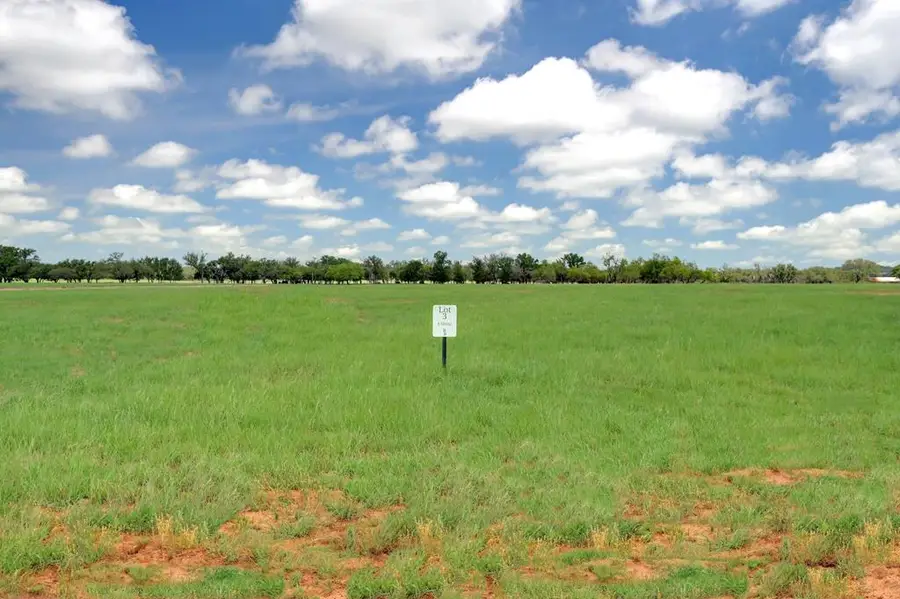 3 Silas Trail, Fredericksburg, TX 78624 - Image #2