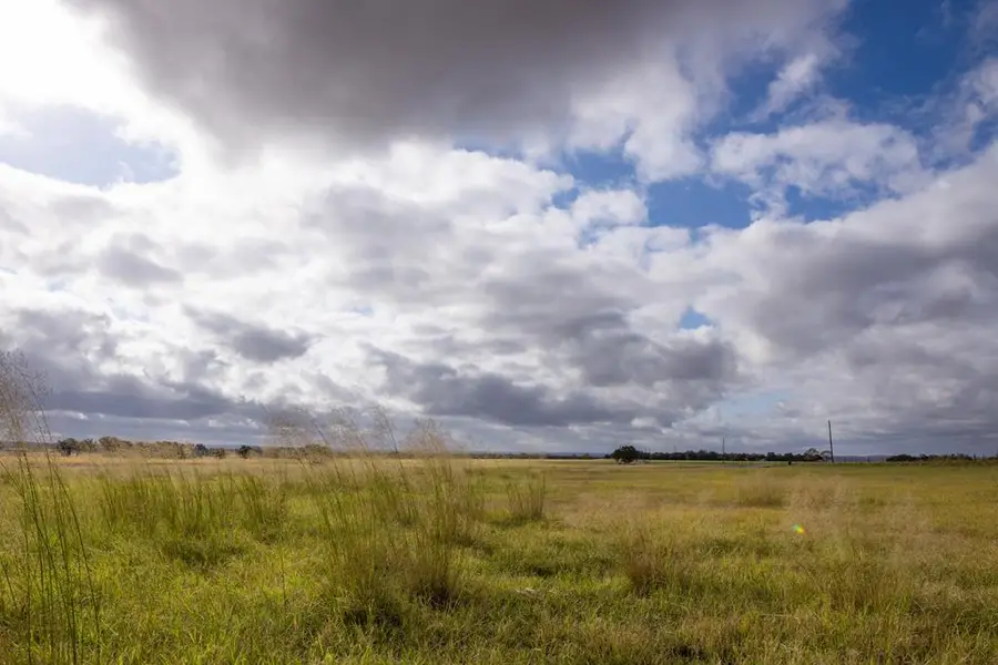 3 Silas Trail, Fredericksburg, TX 78624 - Image #3