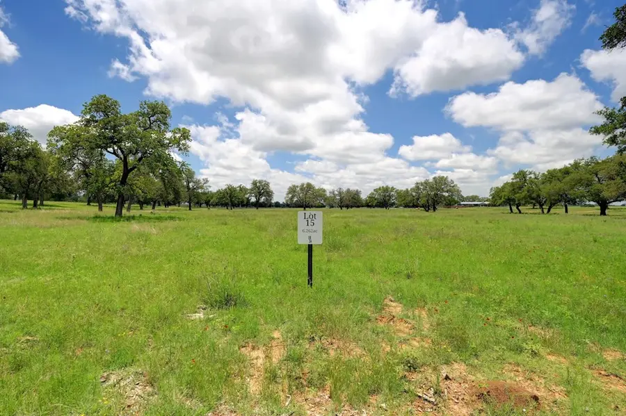 15 Silas Trail, Fredericksburg, TX 78624 - Image #2