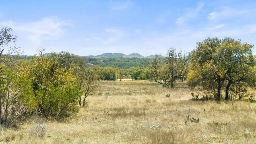 TBD Deep Roots Flat Creek Rd, Johnson City, TX 78636 - Image #2