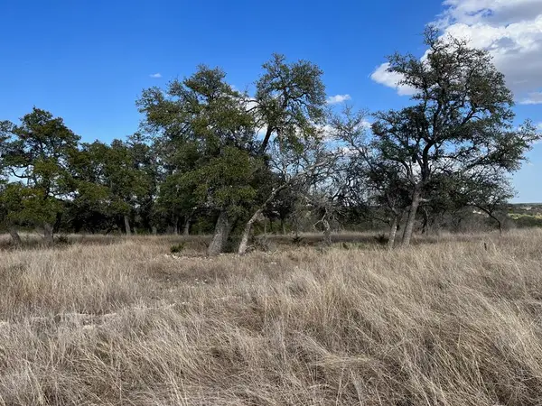Lot 18 Cattlemans Crossing Dr, Kerrville, TX 78028