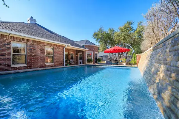 2146 Stone Oak, Fredericksburg, TX 78624