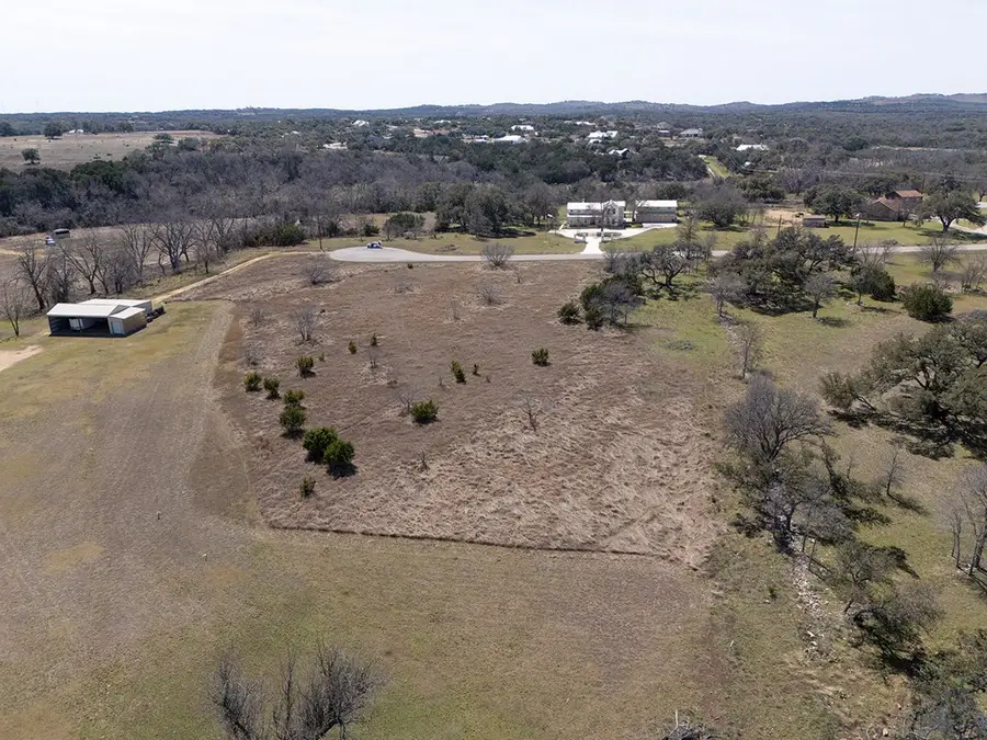 Lot 128 Rio Grande Dr, Blanco, TX 78606 - #2