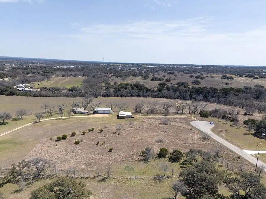 Lot 128 Rio Grande Dr, Blanco, TX 78606 - #3