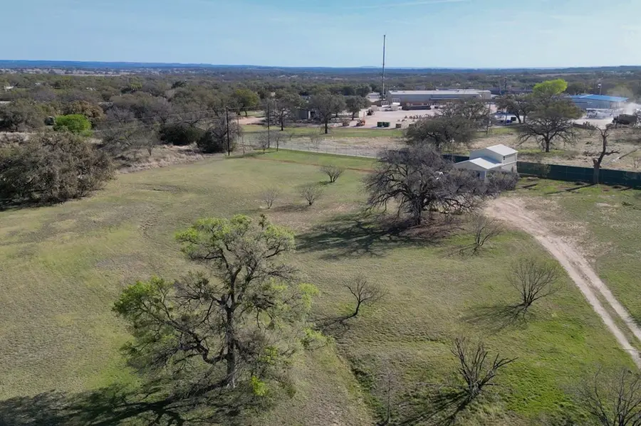 TBD Lot 1A Mesquite St, Johnson City, TX 78636 - Image #3