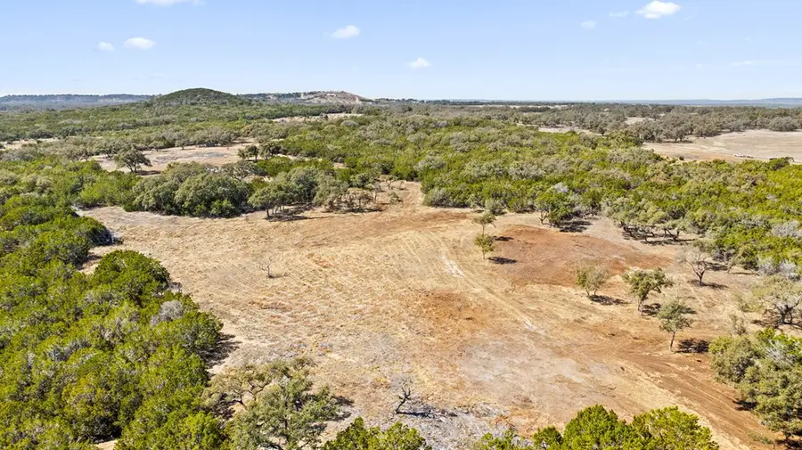 749 Becker Rd, Johnson City, TX 78636 - Image #3