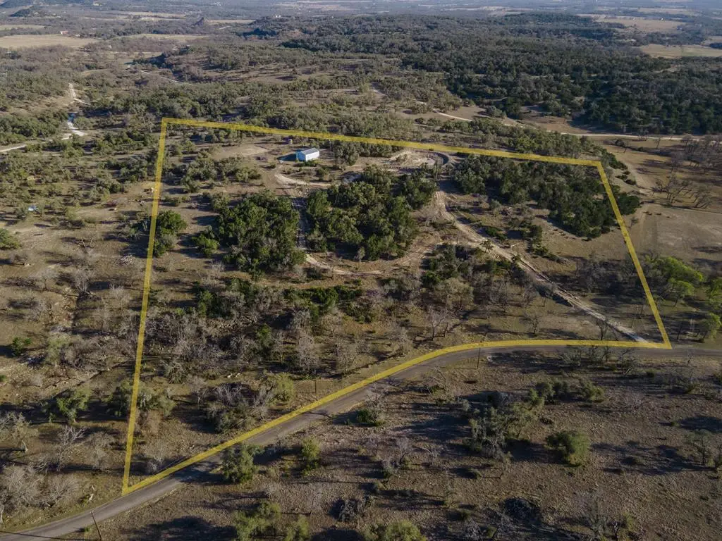 482 Tonkawa Trail, Fredericksburg, TX 78624 - Image #1