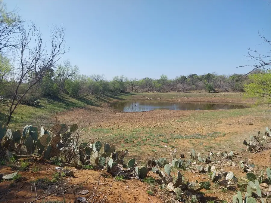 Address Withheld By Seller, Llano, TX 78643 - Image #3