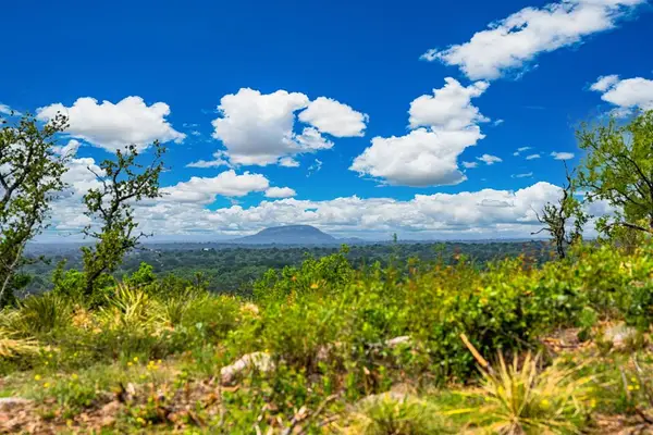 8475 W Hwy 29, Llano, TX 78643