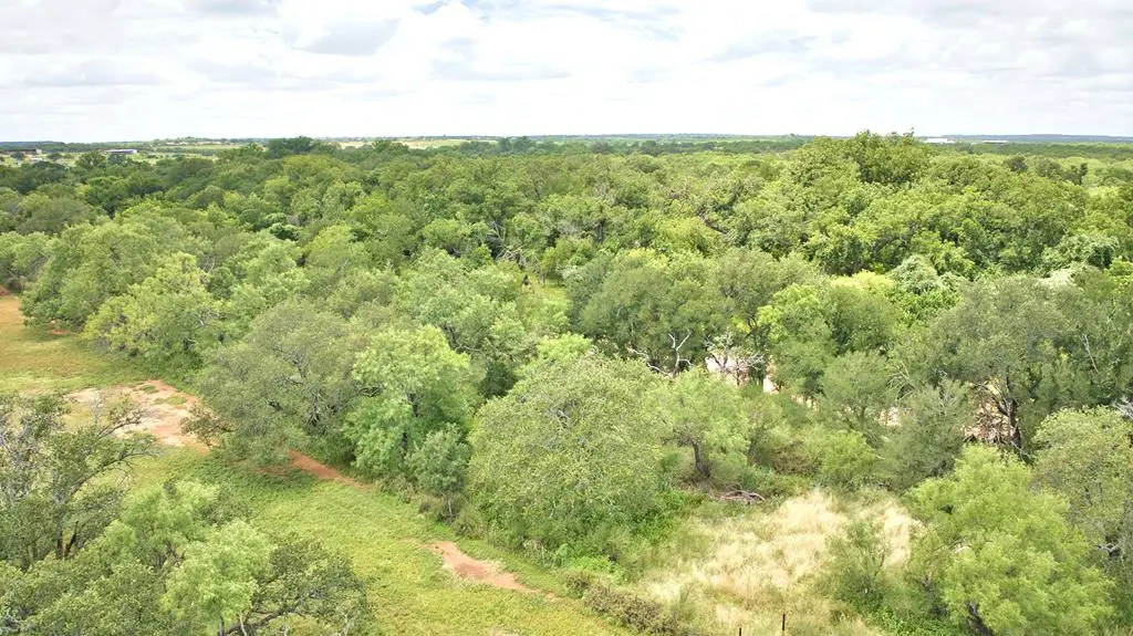 1635 N Us Hwy 87, Mason, TX 76856 - Image #1