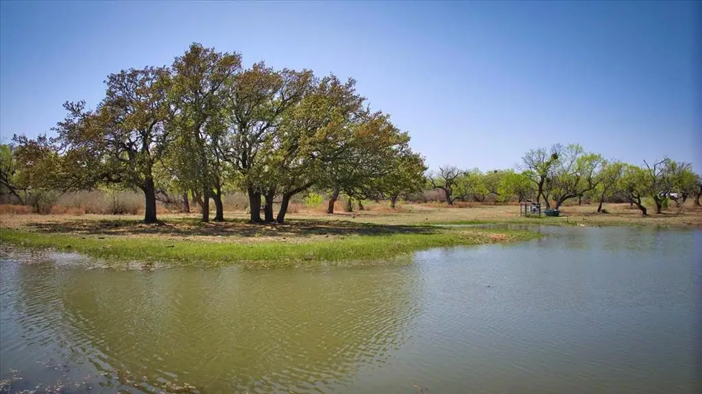 10900 Blackjack Rd., Mason, TX 76856 - Image #1