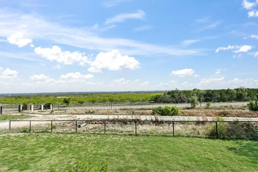 31 Soaring Eagles Dr., Fredericksburg, TX 78624 - #2
