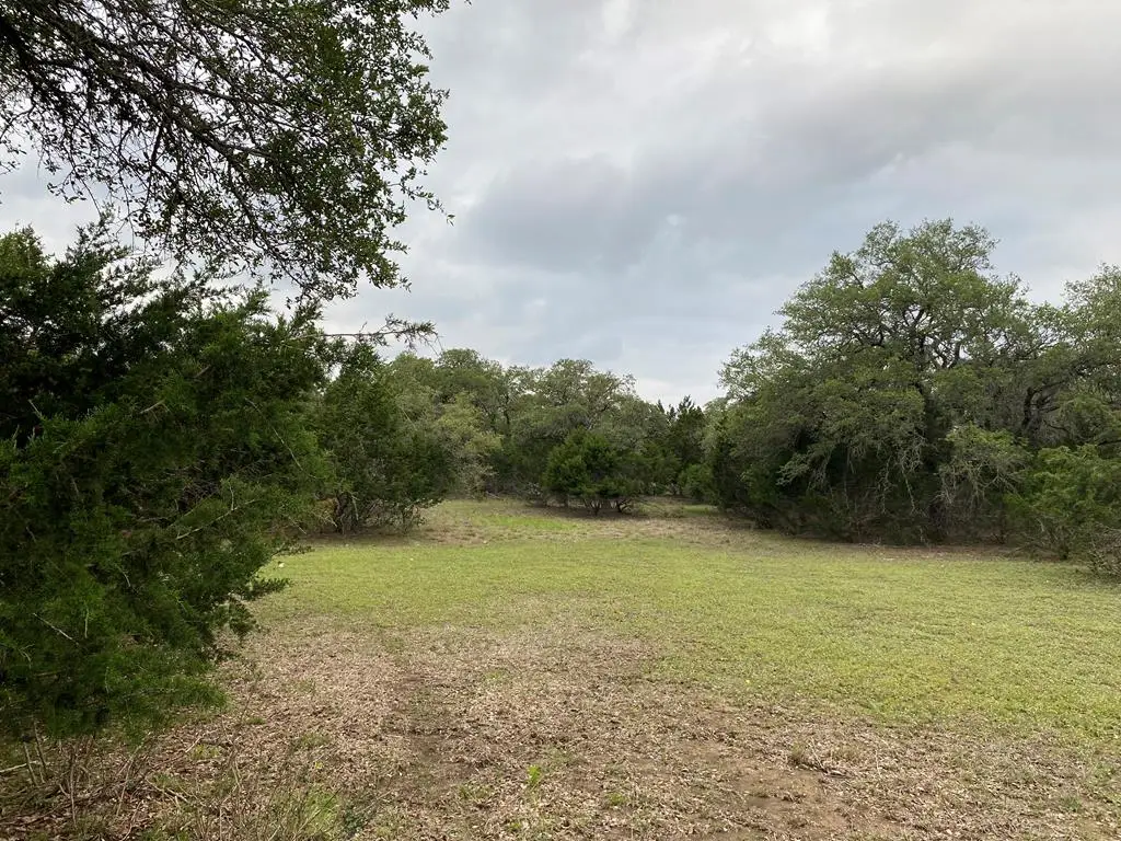 42 Rust Ln, Boerne, TX 78006 - #1