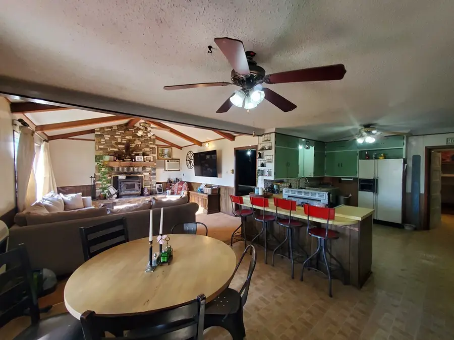 525 Ranck Ave, Mason, TX 76856 - Image #3