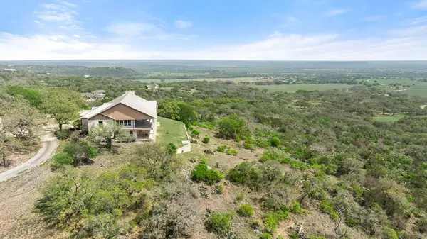 1900 County Rd 120, Marble Falls, TX 78654